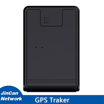GPS tracker-ZXQ12 - Jincan Industrial 5G/4G Router & IoT Gateway ...
