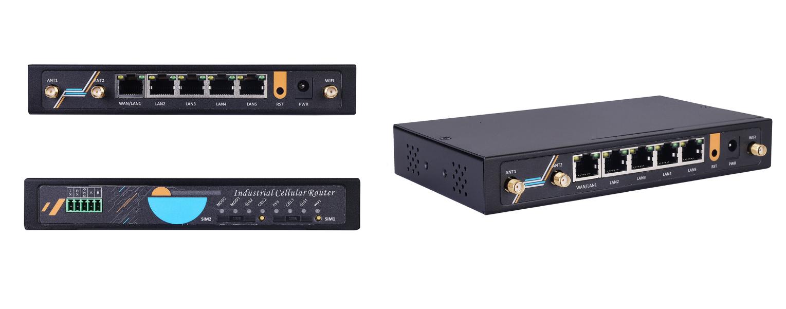 C:\Benutzer\Administrator\Desktop\未标题-3.jpg未标题-3