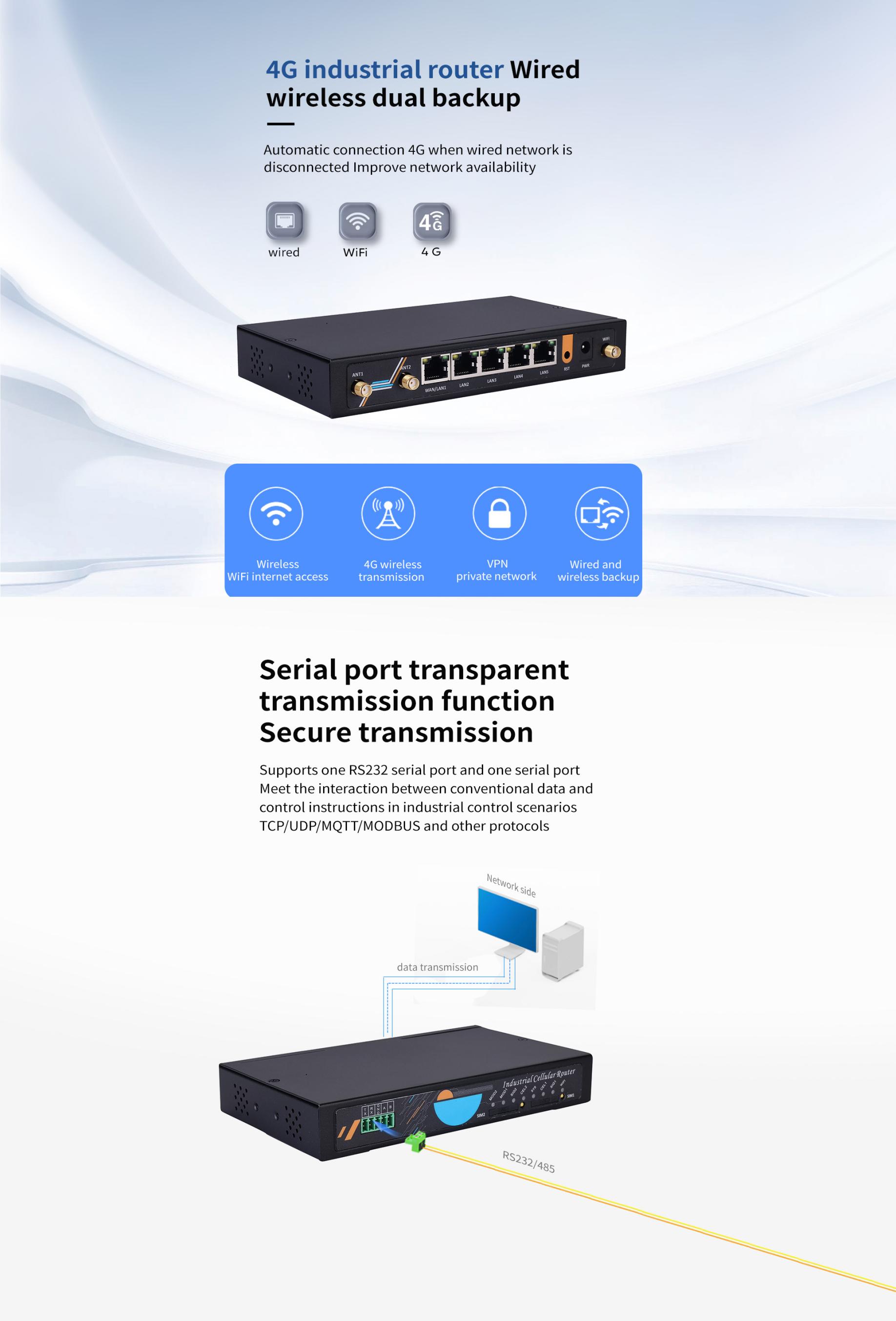 C:\Benutzer\Administrator\Desktop\FO543图片.jpgFO543图片