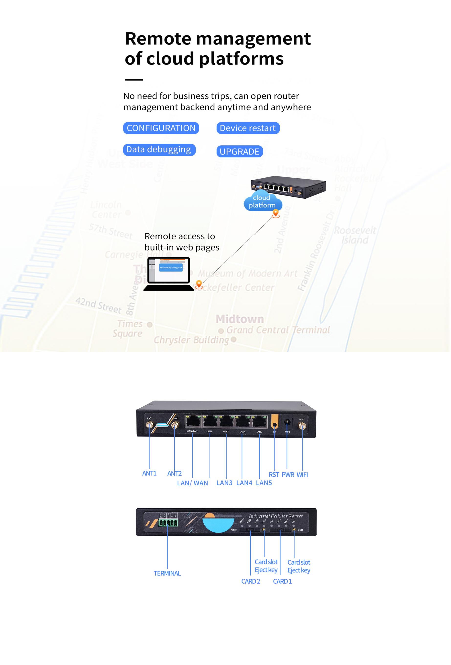 C:\Benutzer\Administrator\Desktop\FO543图片2.jpgFO543图片2