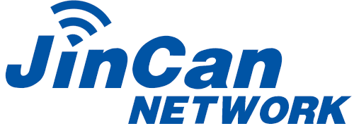 Jincan Industrial 5G/4G Router & IoT Gateway Manufacturer | Since 2005